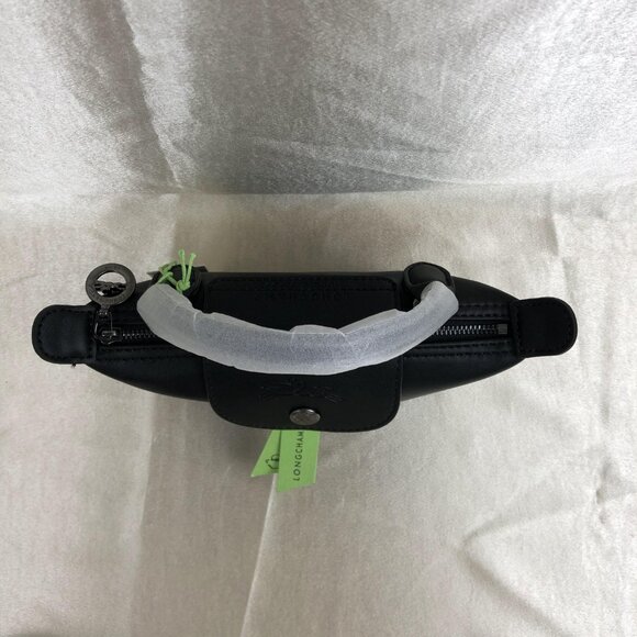 LE PLIAGE XTRA XS POUCH - Picture 7 of 14